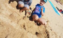 Sejour Ete   073